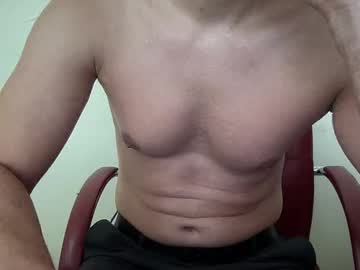 Married29bottom • married • 0y • Ontario, Canada • public