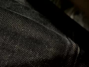 Live cam boy Marriedirishcock29, 33 yrs – Hot Male Cams