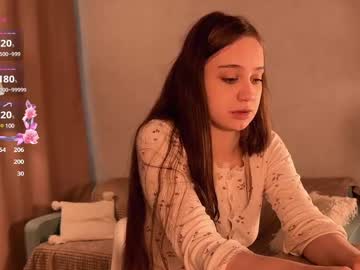 marrryjanee - Live Cam Model Online on Ted's Cam Directory