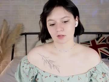 Marry Carter • new • 18y • Latvia , Riga • public