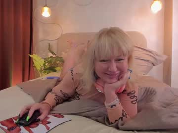 Marryfliry • lush39y • Somewhere next you • public