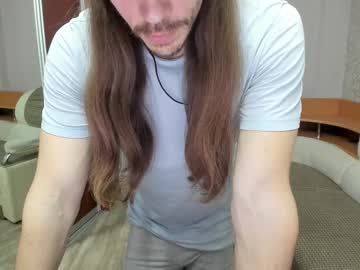 marryplz - Free Live Cam Model Online