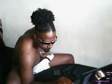 Live cam boy Mars2mars – Hot Male Cams