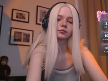 marsel1n - Free Live Cam Model Online