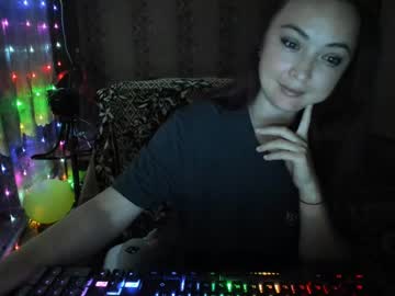 marshmallow_xxx - Live Cam Model Online on Ted's Cam Directory
