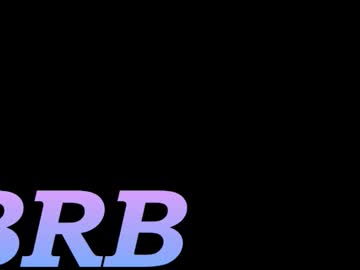 Live cam boy Marshmallowbeauty_, 20 yrs – Hot Male Cams