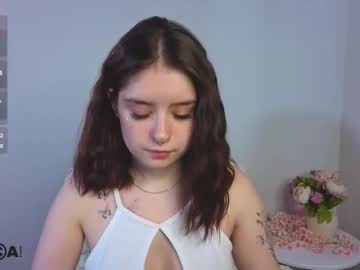 marta_bates - Free Live Cam Model Online