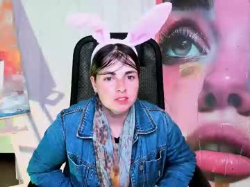 martaedams - Live Cam Model Online on Ted's Cam Directory