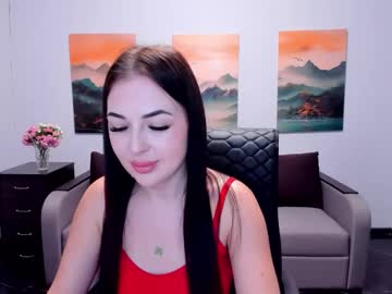 Martafoxy • new • 21y • Moldova • public