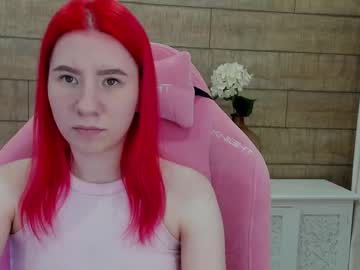 Martamarmont • new • 19y • Planet • away