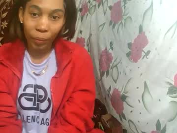 Marteline • anal • 0y • MAYOTTE • public