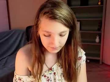 Marthalune • natural • 0y • from the Venuse • private