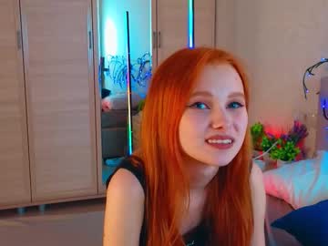 Marthamack • 1819y • North Holland, The Netherlands • public