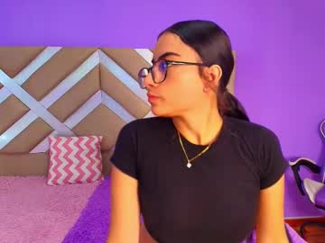 Live cam boy Martina_009 – Hot Male Cams