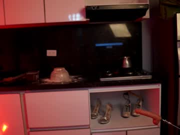 Martina Foxy  • mature • 41y • Bogota D.C., Colombia • public