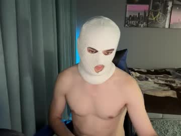 Live cam boy Martinboy01, 25 yrs – Hot Male Cams