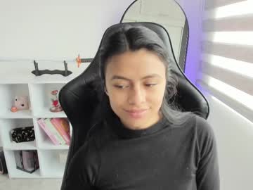 martinnaa__ - Free Live Cam Model Online