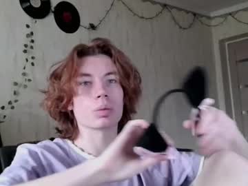 Live cam boy Martintw_17, 18 yrs – Hot Gay Cams