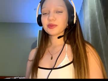 Martinwion • new • 18y • Czech Republic • public