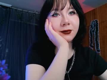 Marty Bree live cam profile photo — HD — feet — age 23 — Nirvana