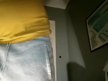 Marty Gee • aussie • 48y • South Australia, Australia • public