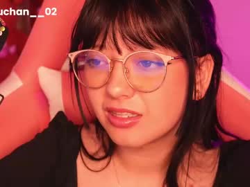 Maru Chan  • teen • 58y • Your dreams • public