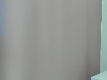 Live cam boy Marunaki, 18 yrs – Hot Male Cams