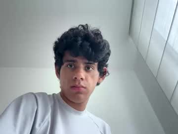 Marv9167 • new • 0y • Esmeraldas, tonsupa • public