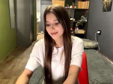 Marvelsharits • new • 18y • In the next room^: • public