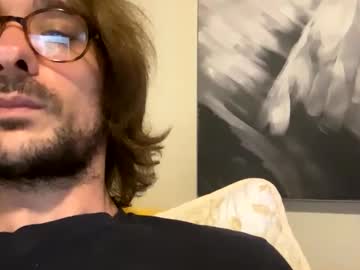 Marxist1818 • horny • 0y • Georgia, United States • public