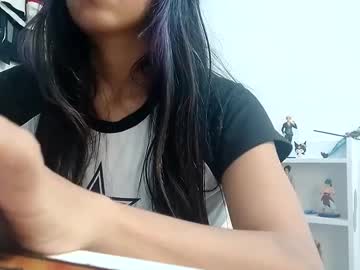 marxistar2 - Free Live Cam Model Online