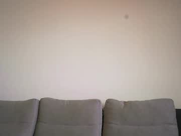 Mary2606 • mistress • 22y • ???????, ?????? • public