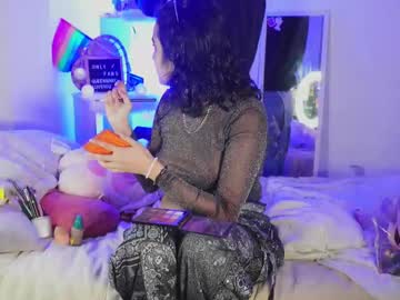 Mary And Andres • smalltits • 24y • Colombia • private