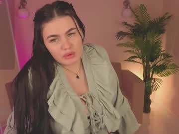 Mary De Moon • feet • 19y • Latvia , Riga • public