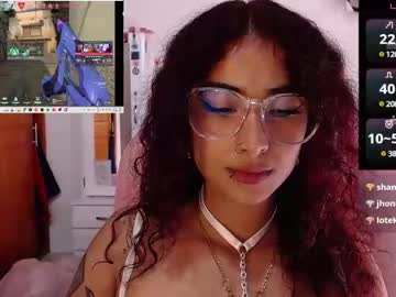 mary_jane1_ - Free Live Cam Model Online