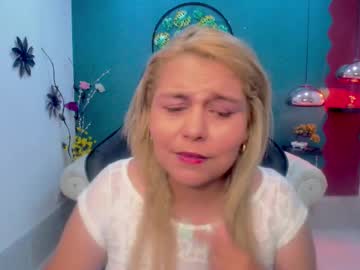 Live Milf Mary_jeanxx, 33 yrs – Hot Milf Cams