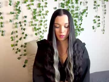 Mary Jenet • new • 18y • The Netherlands • hidden