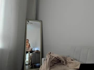 mary_julia - Free Live Cam Model Online
