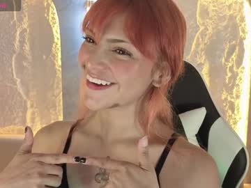 Live cam boy Mary_luxx_tp – Hot Male Cams