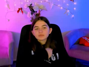 Mary Moon   live cam profile photo