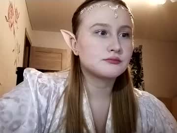 Mary Robbins • redhead • 0y • Hesse, Germany • public