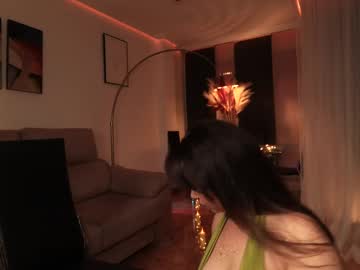 Mary Rosse • daddy • 26y • Close To Your Heart      ^_^ • public