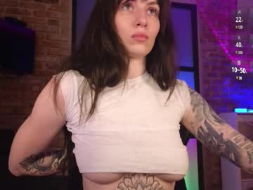 Mary Sweet Hart • goth • 29y • Kinkyland • public