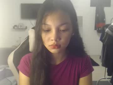 Live cam boy Maryan04 – Hot Male Cams