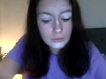 Live cam boy Marybaj777, 24 yrs – Hot Male Cams