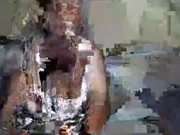 Live cam boy Marygaire72, 25 yrs – Hot Male Cams