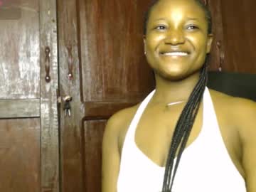 Live cam boy Maryjane419 – Hot Male Cams