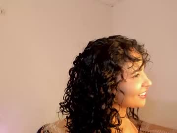 Maryjane 785039 • ebony • 24y • wonderland • away