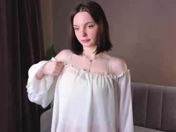 Marykellan • 18 • 18y • Estonia • public