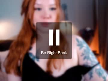 Live webcam: Marykeysss, 26 yrs - Female Sex Cams